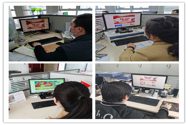 华体会·hth|官网入口-www.hth.com
积极开展“我们的节日·清明”主题活动