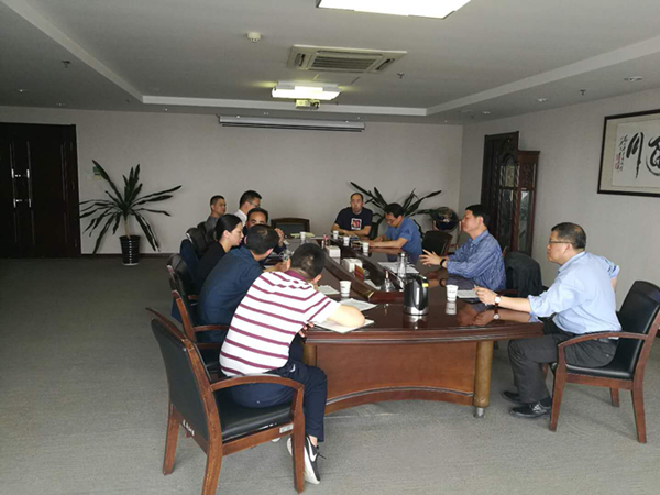 华体会·hth|官网入口-www.hth.com
召开红专路等道路工程拟扩大材料价格调整范围有关问题的项目推进会议