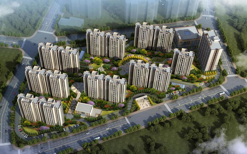 1599233500203636.jpg 003.jpg