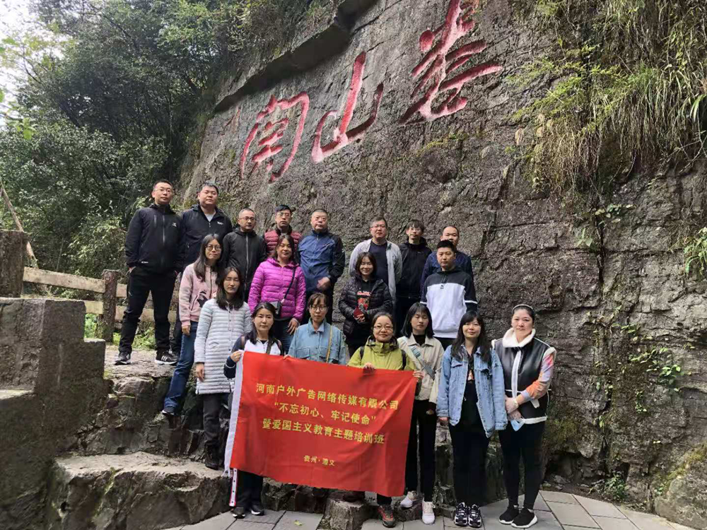 1607051058151138.png 图片5_副本.png