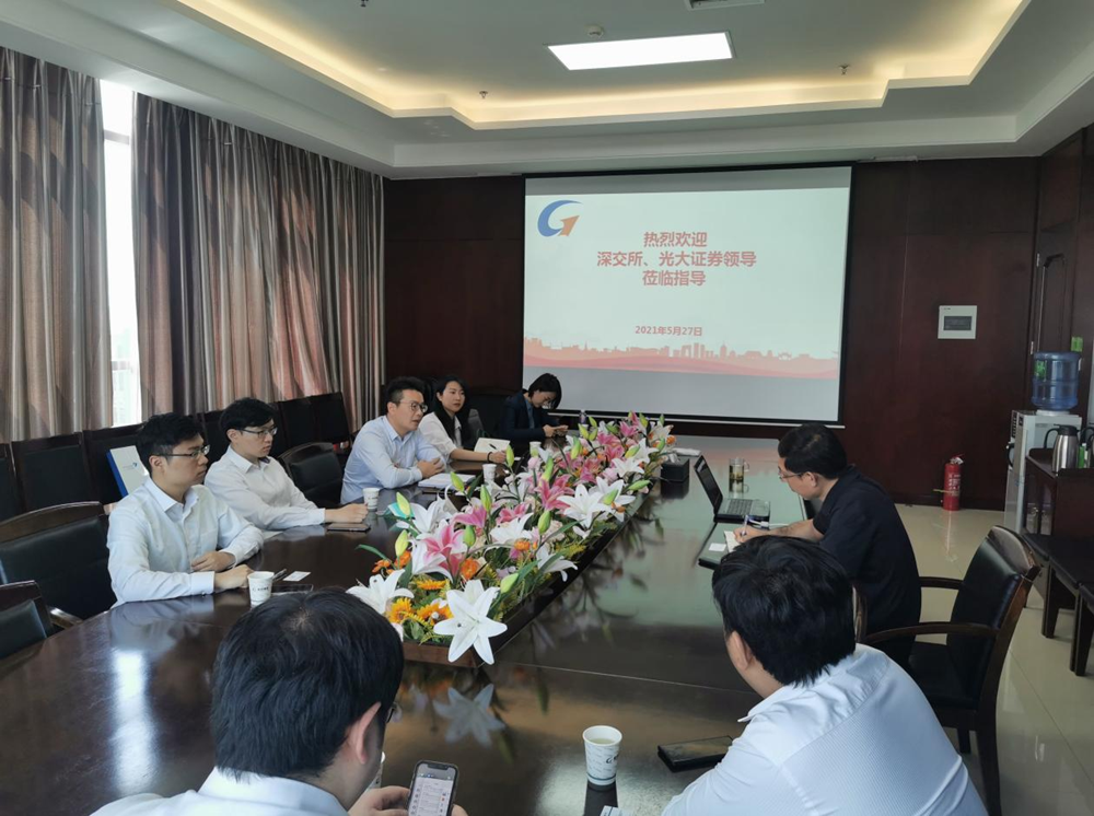 1622790606192710.png 图片1_副本.png