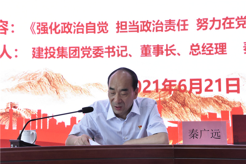 1624846487434448.jpg 01.jpg