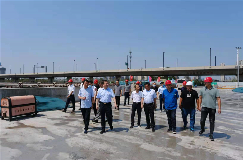 1625734865798356.jpg 30.jpg