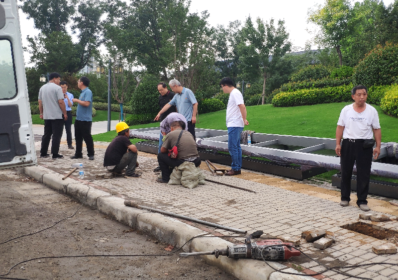 1626403824101362.png 图片8.png