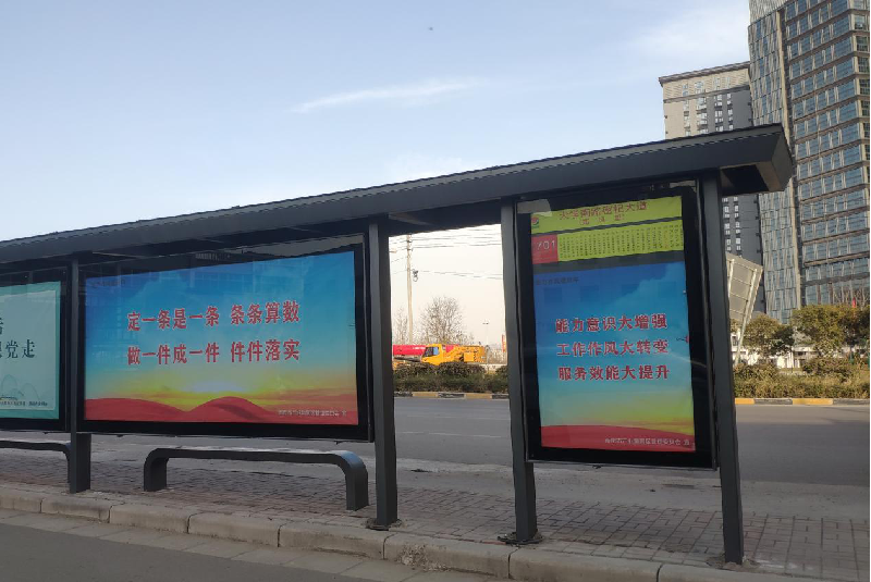 1647227343138797.png 图片4.png