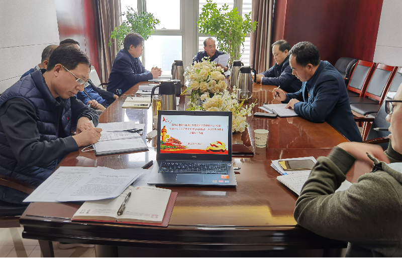 1647934072139415.png 图片1.png