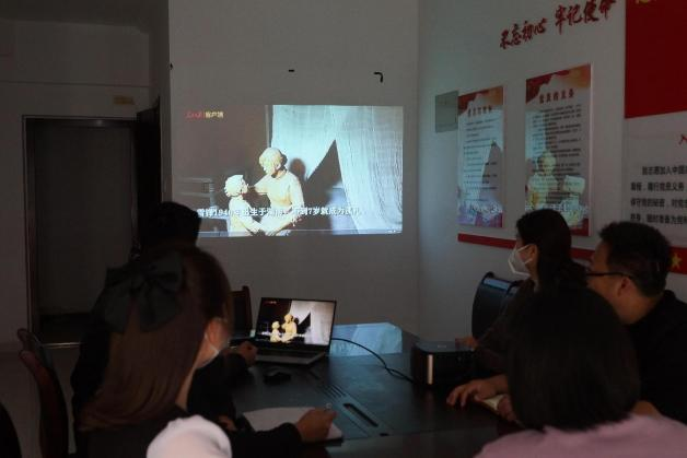 1678087625145118.png 图片2.png