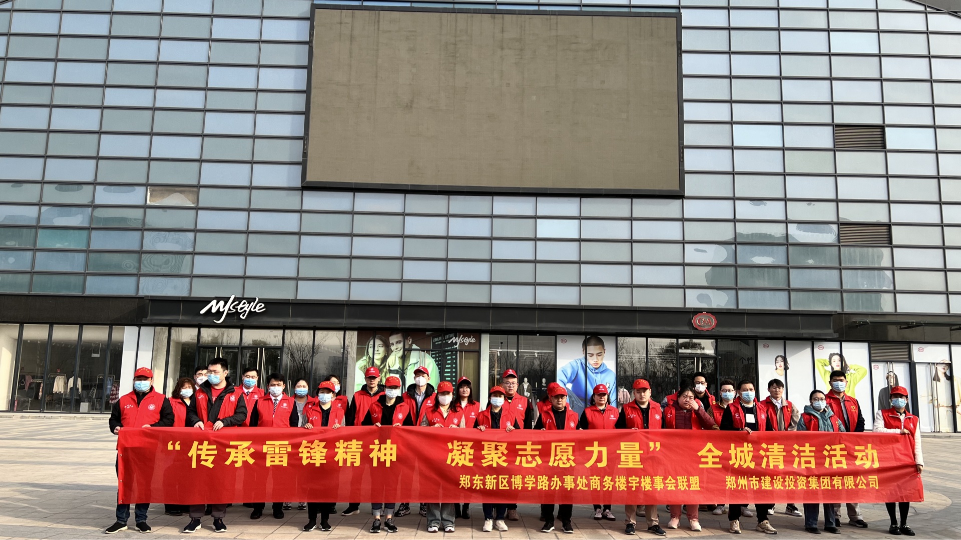 1678089302900163.jpg 图片7_副本.jpg