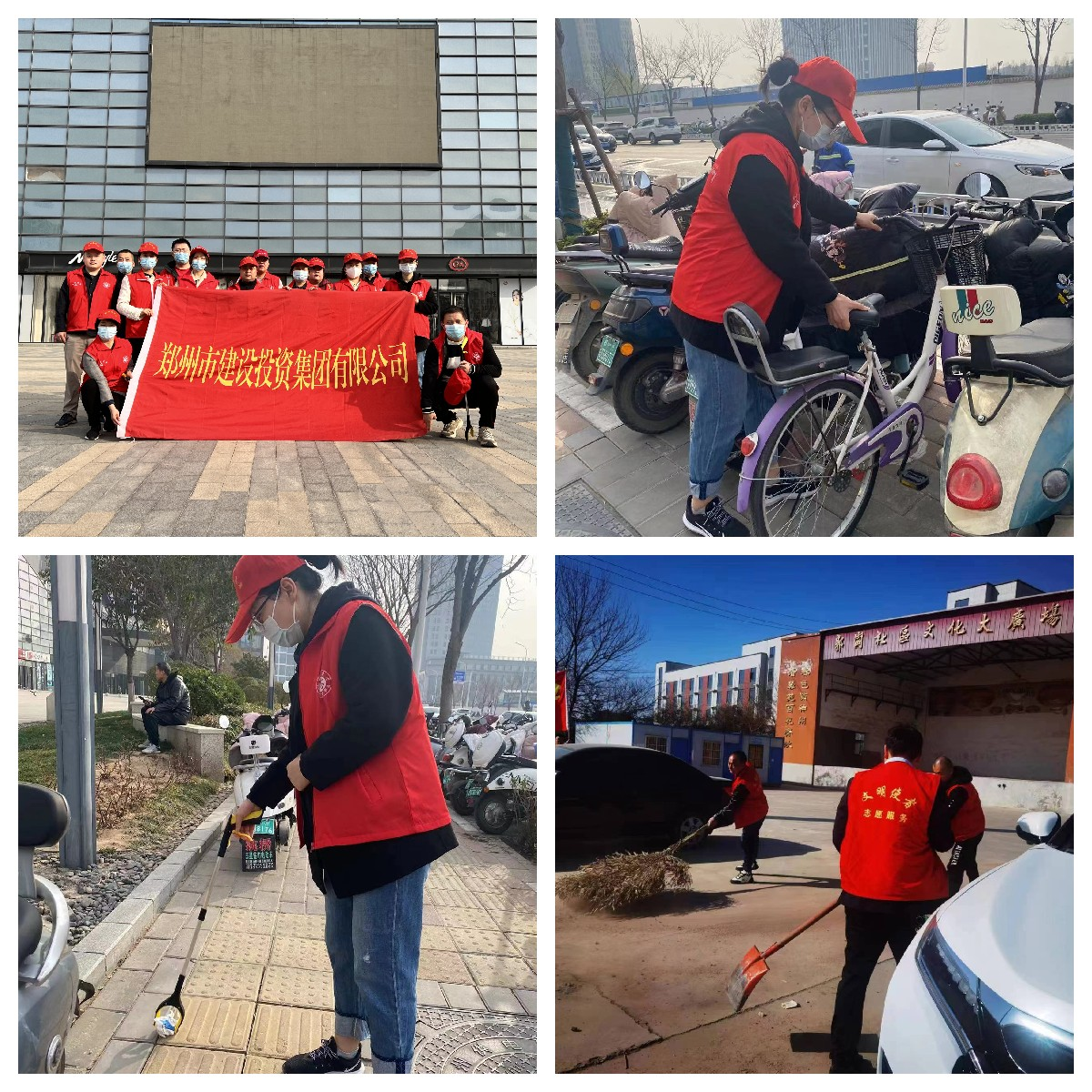 1678089759318051.png 图片8.png