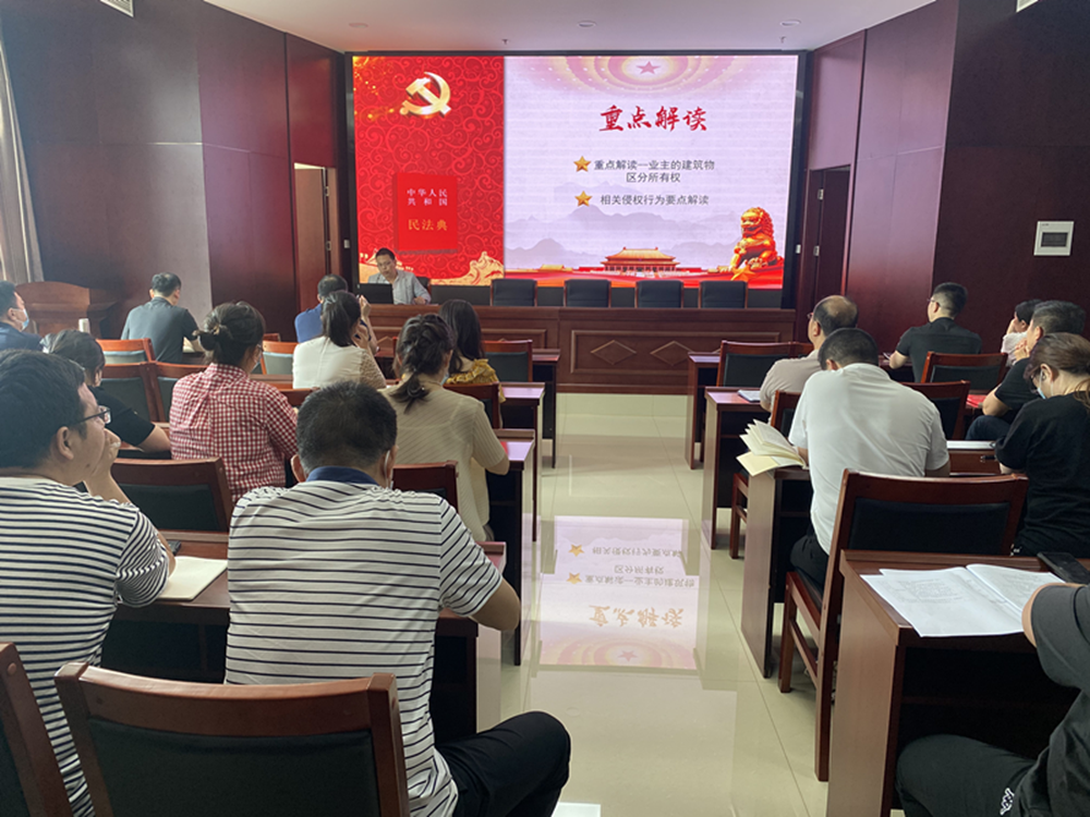 1684721383114386.png 图片4_副本.png