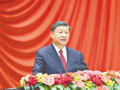 1696668232743248.png 82af17ccbaecda29ae0897dd4388df77_2911500677sh.png