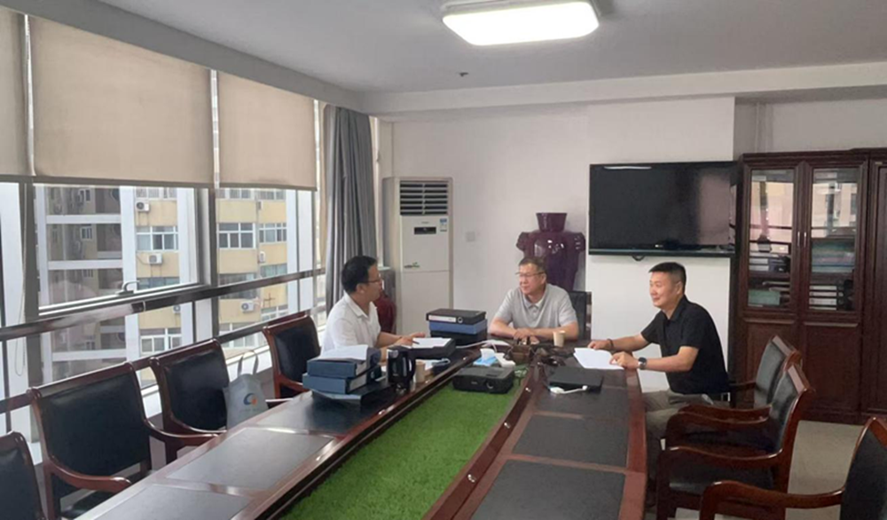 华体会·hth|官网入口-www.hth.com
2025年度合同监督检查情况简报